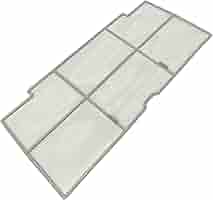 ARIELLIMO CONDITIONER 1L リフィル用 Premium Chloramine and Sediment Filter for Dialysis Machines
